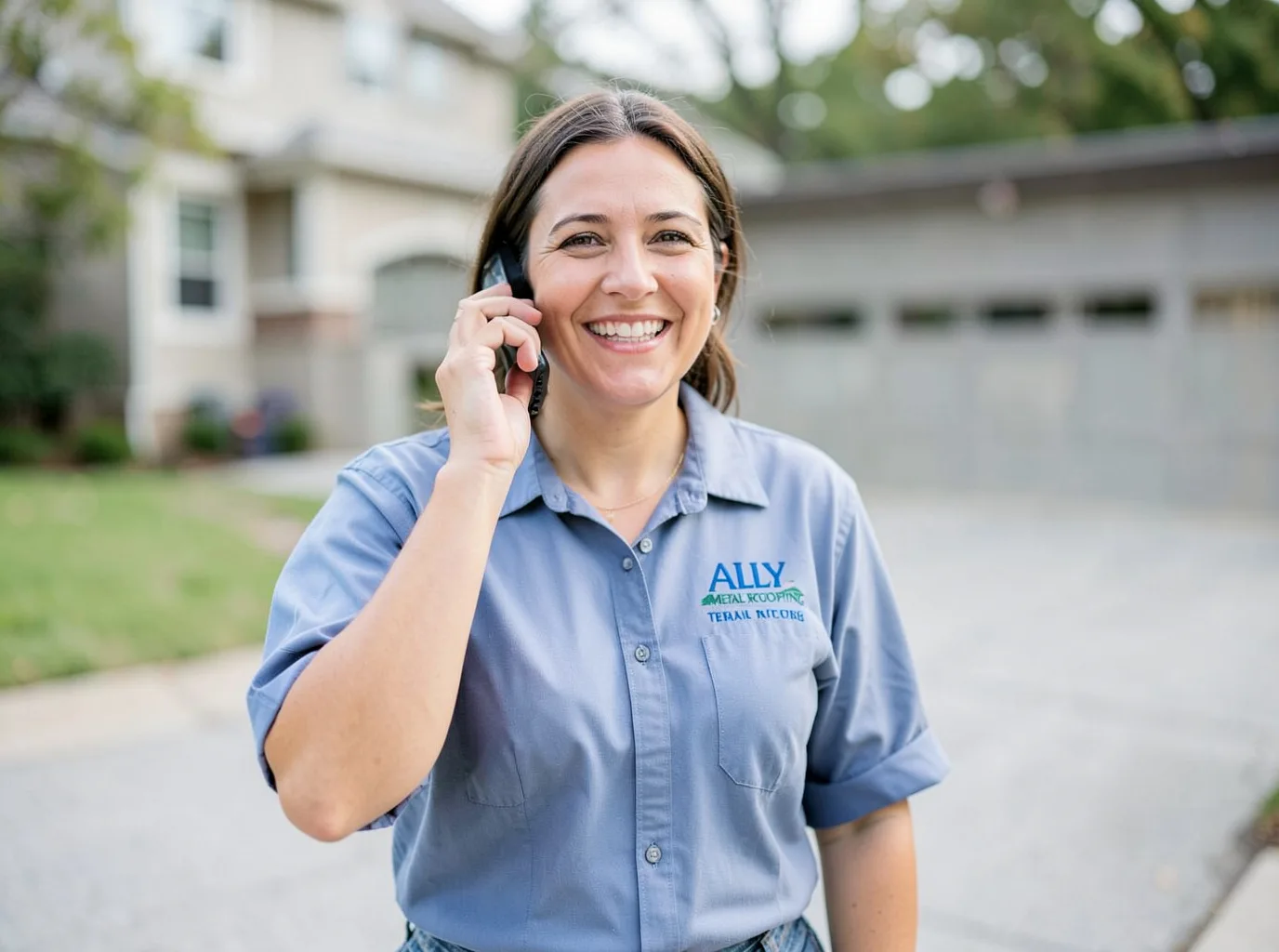 Metal Roof Installation Helen, WV FAQs